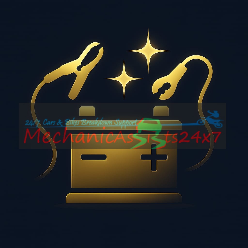 🔋 Buy Batteries for Bikes & Cars in Bengaluru – 24/7 Service with Brand Warranty mechanicassists24x7.com - 24/7 cars &amp;amp;amp;amp;amp;amp;amp;amp;amp; bikes breakdown support in bengaluru MechanicAssists24x7.Com – 24/7 Cars &amp; Bikes Breakdown Support In Bengaluru Battery Jumpstart Services