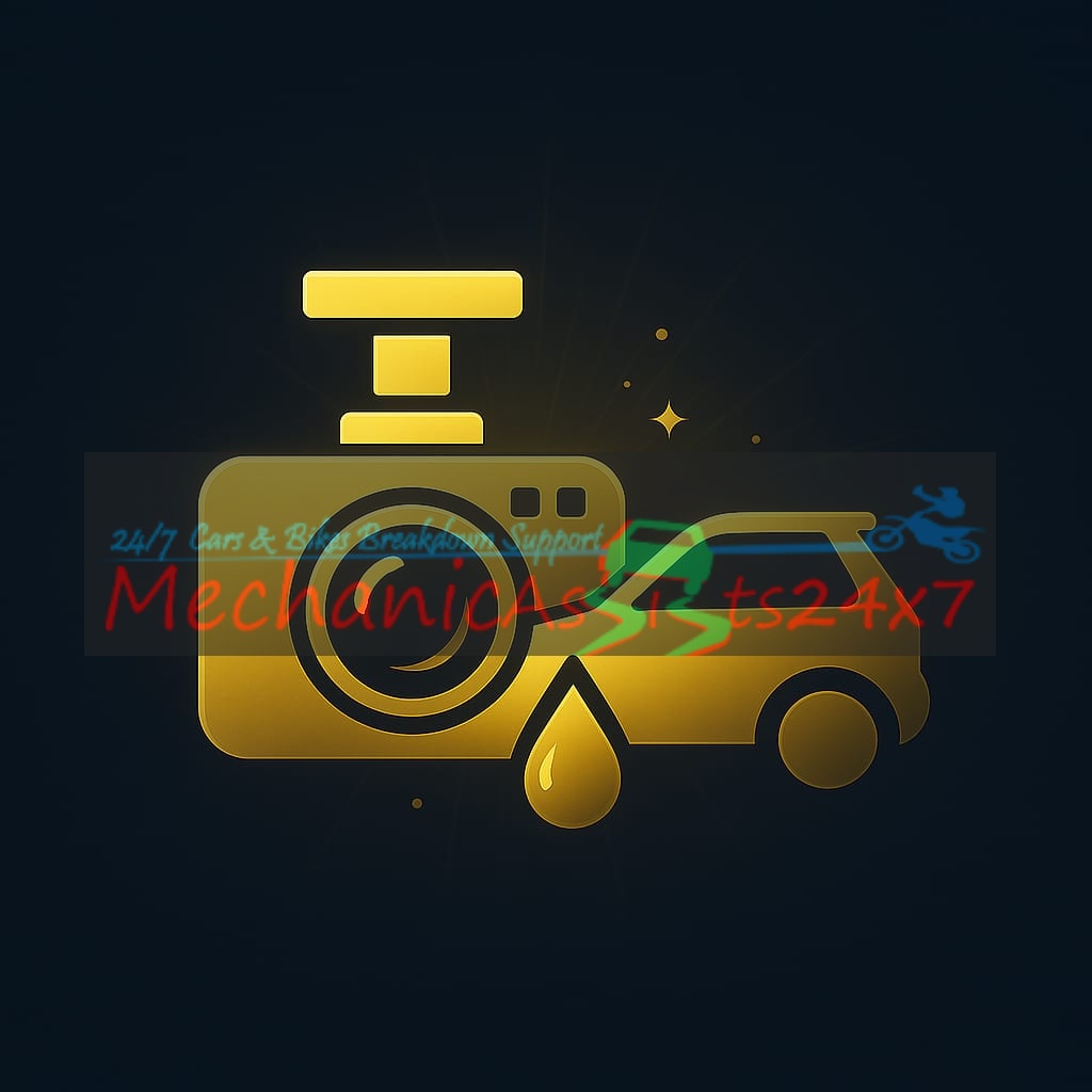 🚗 Upgrade Your Ride with Expert Dash Installation! mechanicassists24x7.com - 24/7 cars &amp;amp;amp;amp;amp;amp;amp;amp;amp; bikes breakdown support in bengaluru MechanicAssists24x7.Com – 24/7 Cars &amp; Bikes Breakdown Support In Bengaluru Dash Cam Installation