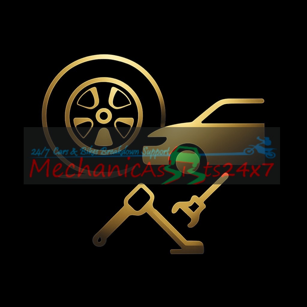 Flat tyre repair  Flat Tyre Repair Services Flat tyre repair