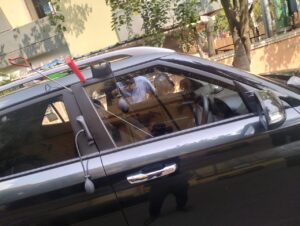 Key Unlock Assistance-3