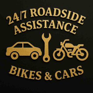 mechanicassists24x7.com - 24/7 cars &amp;amp;amp;amp;amp;amp;amp;amp;amp; bikes breakdown support in bengaluru MechanicAssists24x7.Com – 24/7 Cars &amp; Bikes Breakdown Support In Bengaluru backgroundimagefo 300x300